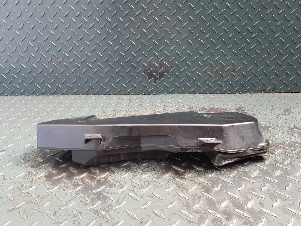 фото №9, Динамик nokia корпус дверь левый задняя 8 352 459 bmw 7 e38 przedlift