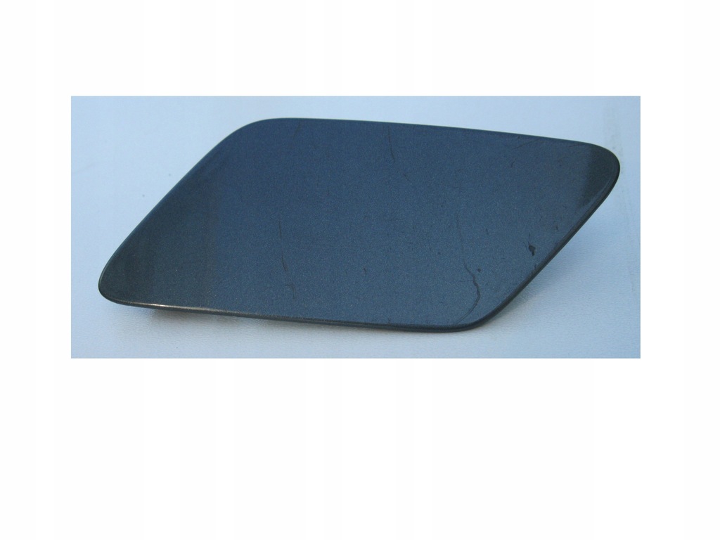 фото №1, Заглушка ліва розпилювача audi a3 hb lift s-line