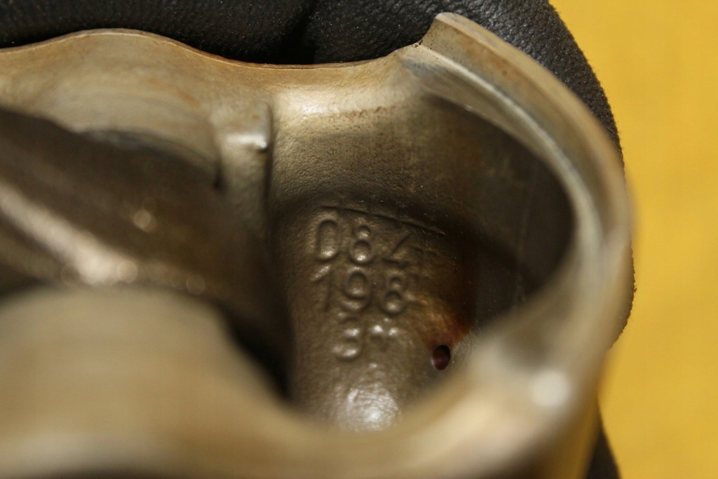 фото №7, Поршень шатун шатун s6 c6 5.2fsi 07lae bxa