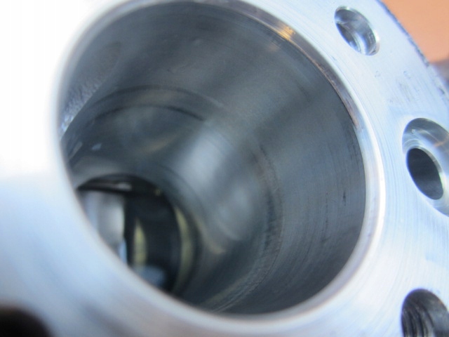 фото №9, Honda civic ix cr-v iv 1.6 i-dtec n16a1 n16a2 n16a3 насос пального 0445010575