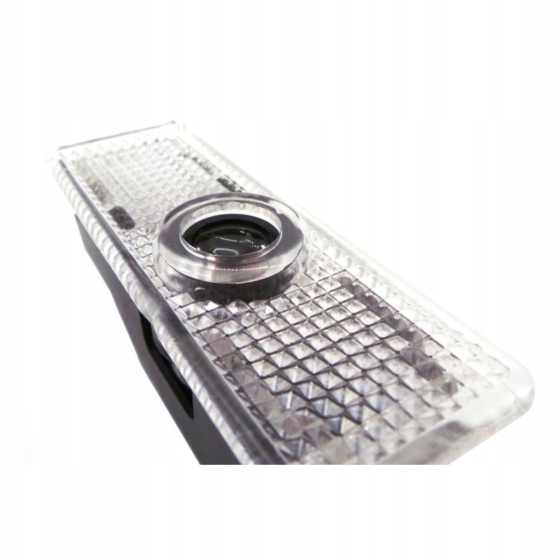 фото №8, Bmw 3: e90, e91, e92, e93, m3 - проектор logo do дверь led 2szt