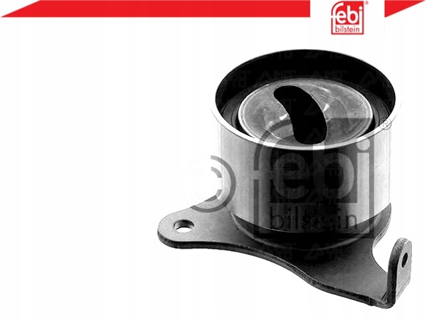 фото №2, Ролик натяжителя ремень распределительного вала [febi bilstein]