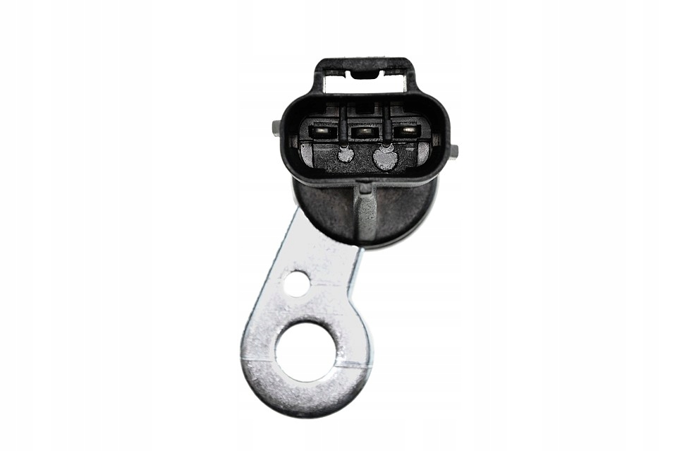 фото №12, Jeep 56028136ab датчик положение вала коленчатого