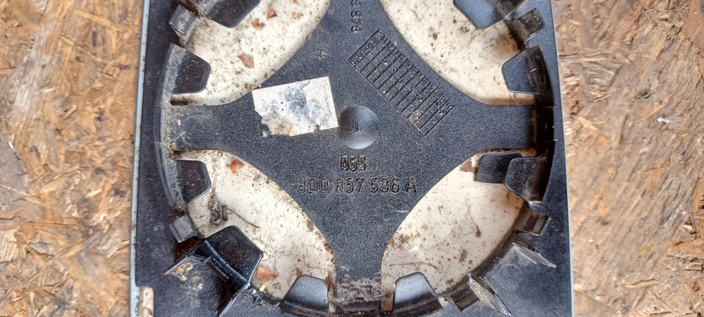 фото №6, Скло дзеркало, дзеркало зовнішнє prasco 8d0857536a