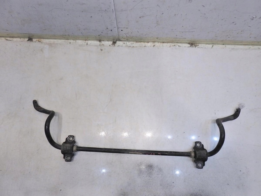фото №7, Тяга стабилизатор перед volvo v70 iii 2.0 f