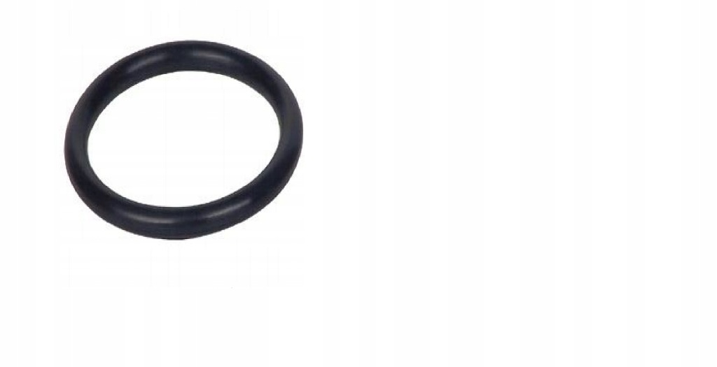 фото №1, Org уплотнительное кольцо słypwu turbo mercedes-benz a0009978603