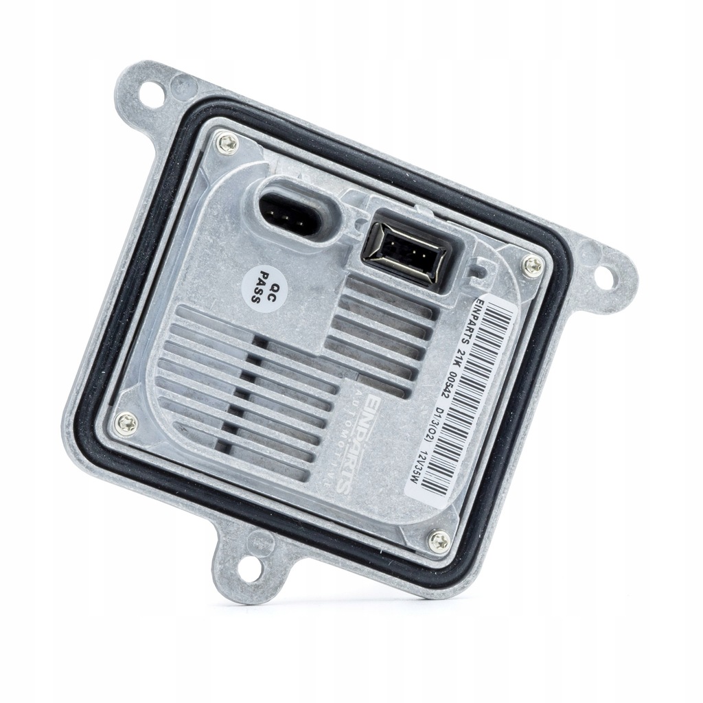 фото №3, Преобразователь eph-d1/3 o2 einparts 35w