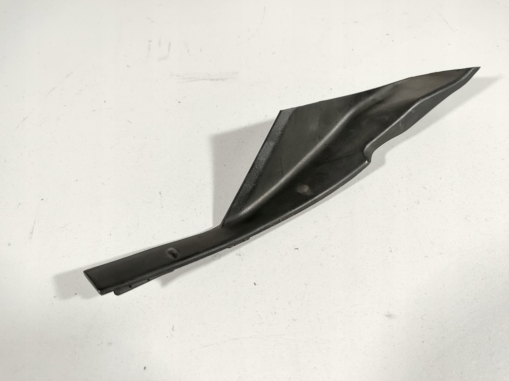 фото №10, Kia rio iii 11r- защита накладка крыла правая