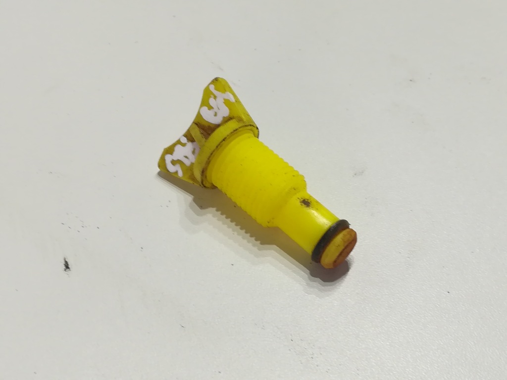 Купить Крышка сливной жидкость охлаждающей toyota yaris ii