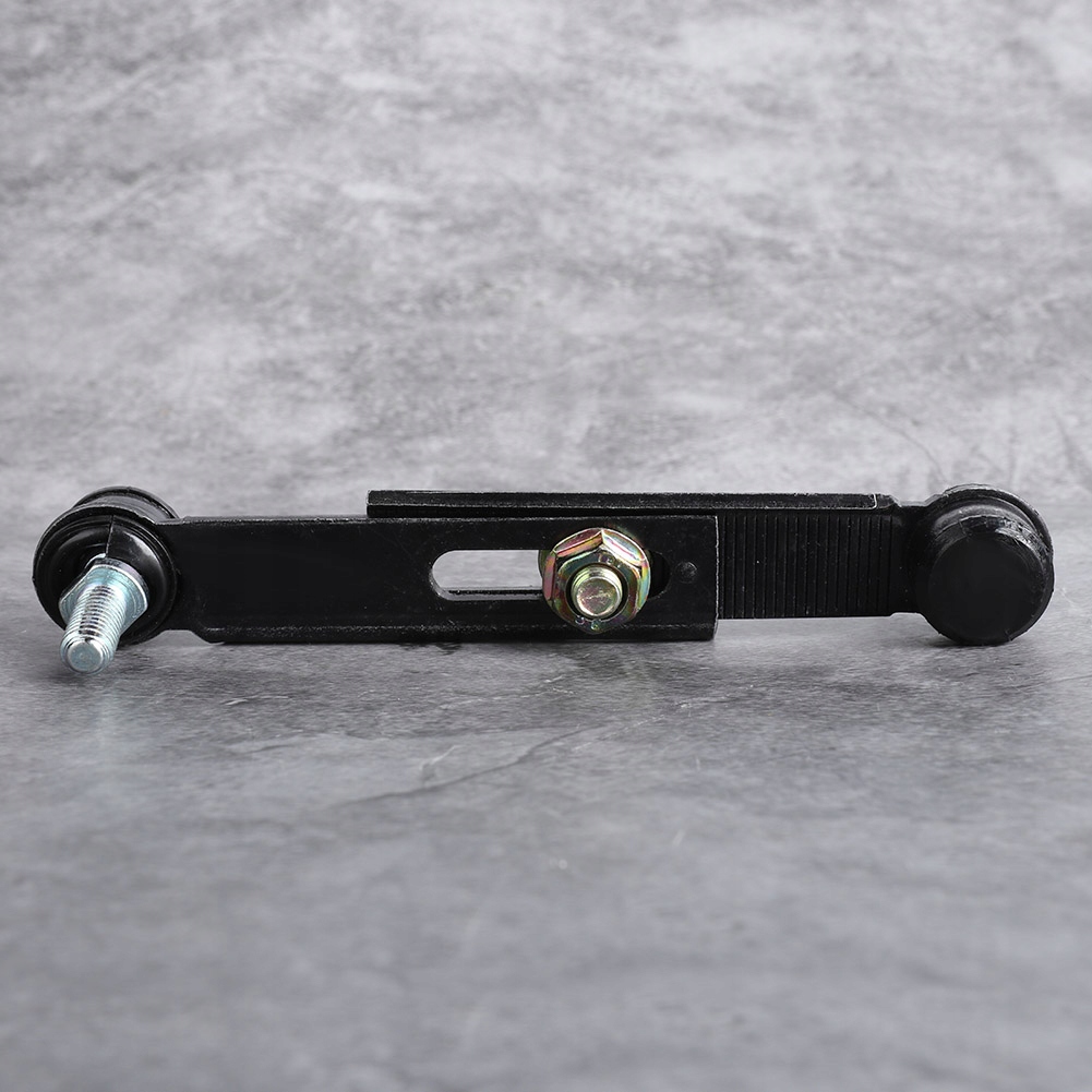 фото №8, Стрижень łączący регулювання дальність фари фари do аксесуари