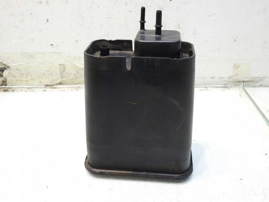 фото №5, Фильтр угольный volvo xc90 i 2.5t