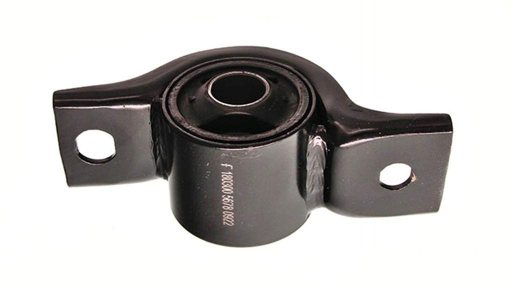 фото №9, Втулка wah. ford p. tourneo- connect 02- 13 le- pr