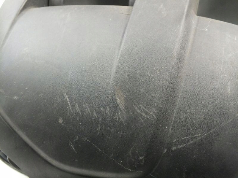 фото №7, Master iii зеркало левая короткие oryg