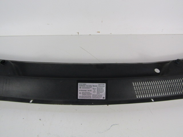 фото №10, Opel corsa d жабо 06-10 3d 13203618