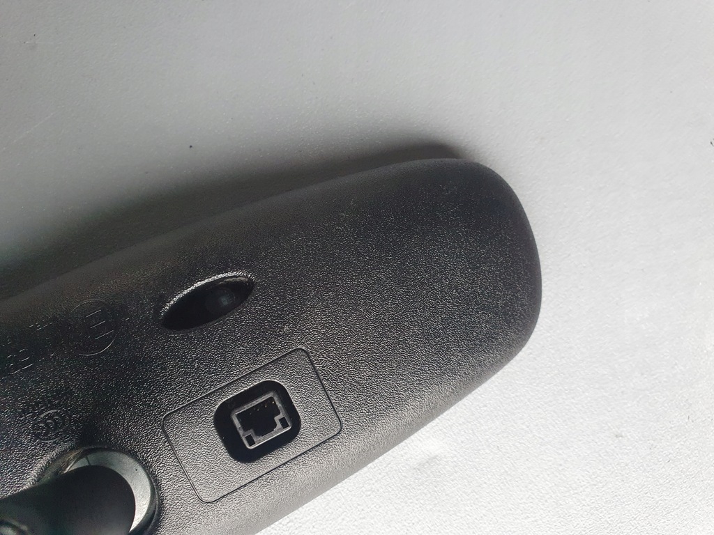 фото №5, Зеркало заднего вида a048070 mazda 3 cx5 6 gj cx9