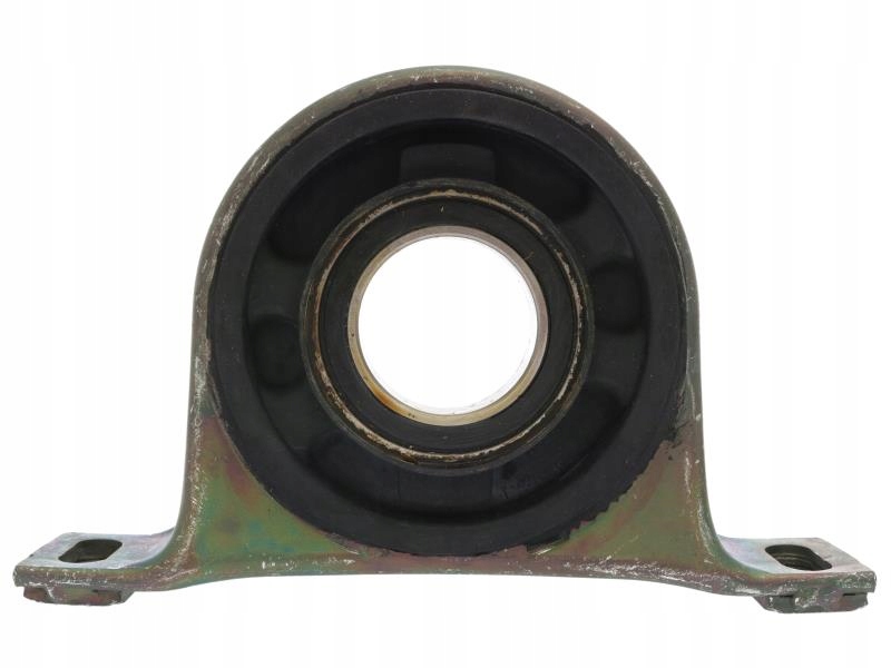 фото №2, Starline опора вала задняя vw crafter mercedes