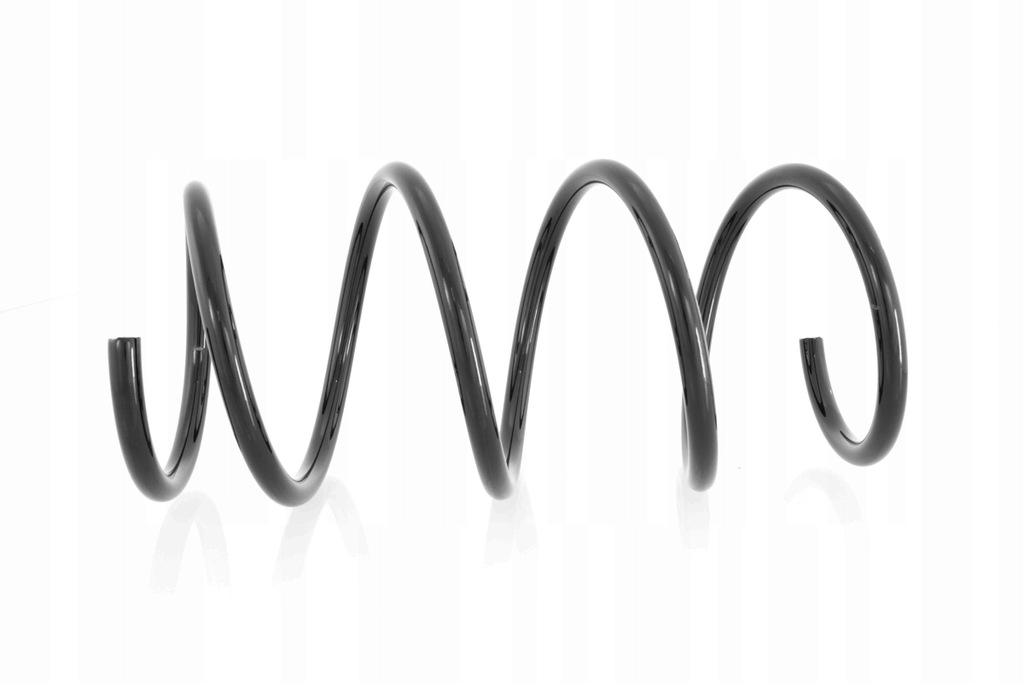 фото №9, Пружина перед renault espace 96-'1,9d