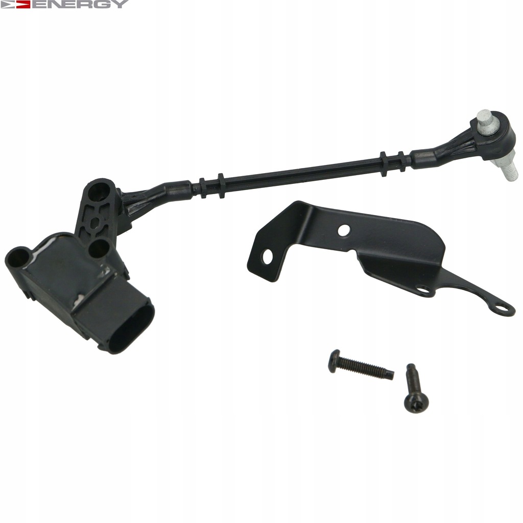 фото №7, Датчик выравнивание land rover range ro датчик выравнивание land rover