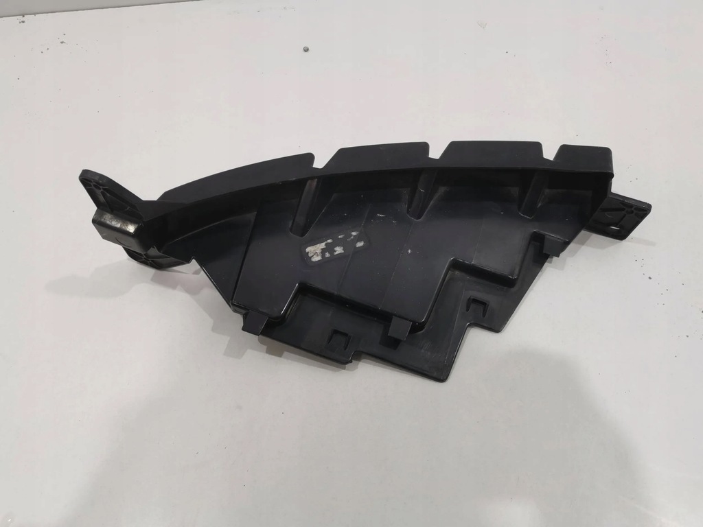 фото №5, Charger 2016 кронштейн бампера перед левая идеальное состояние