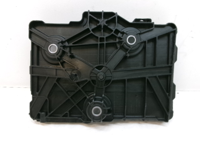 фото №9, Renault clio iv корпус основание аккумулятор nowa