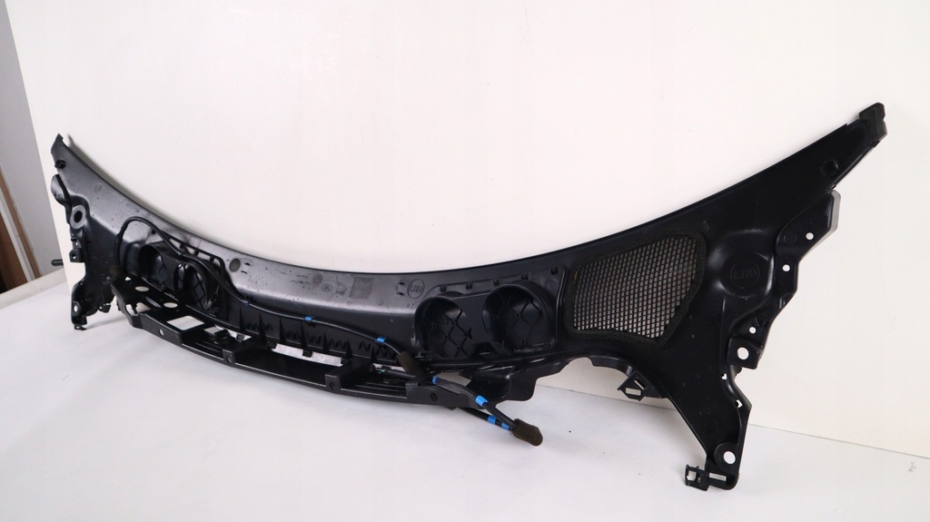 фото №7, Jaguar i-pace x590 x590 жабо j9d3-4105-b