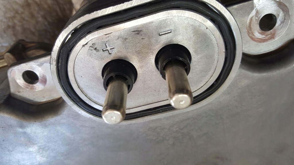 Купить Блок управления аккумулятор switchbox audi q5 80a915253c