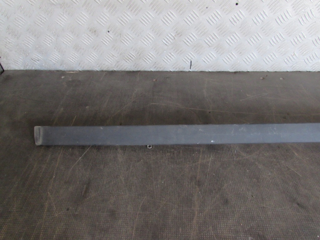 фото №10, Молдинг крыша правая mazda 5 i 05-10 r.