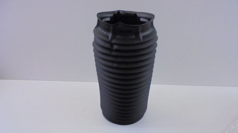 фото №3, Master iii захист амортизатора перед oryg