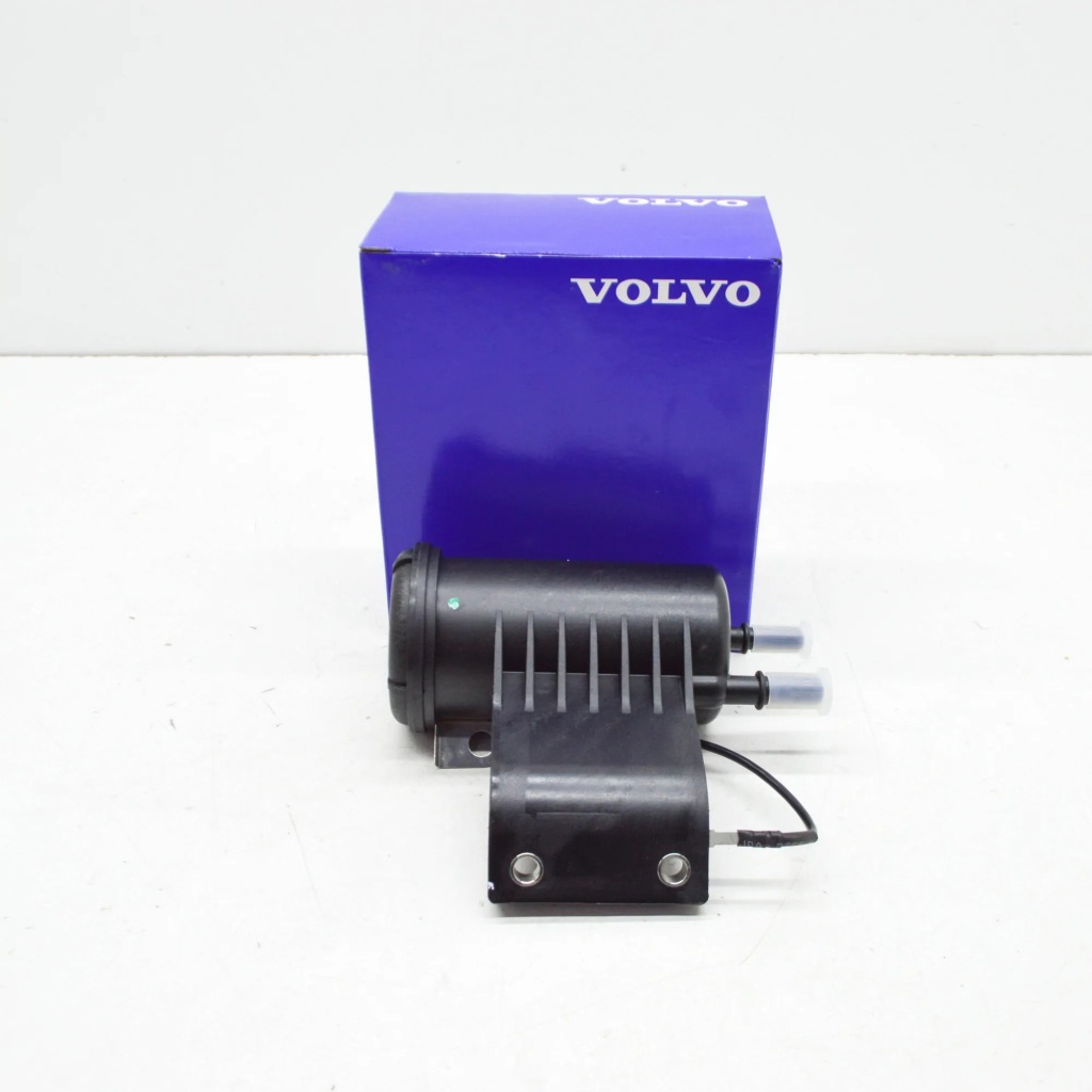 Купити Фільтр пального volvo xc40 31465948 оригінальний