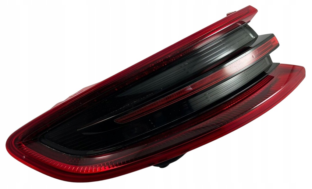 Купить Фара led задняя левая 95b945095d