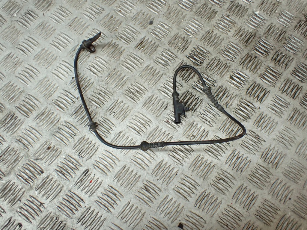 Купити Датчик abs передній maserati quattroporte 2015