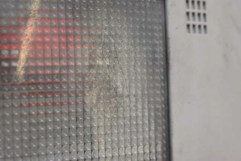 фото №8, Лампа освітлення салону перед 8p0947135 audi a3 8p 03-05