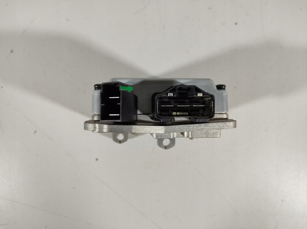 фото №5, Hyundai ioniq 17r- модуль блок керування g2563-99600