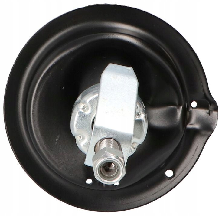 фото №2, Амортизатор proflex px5-fc482