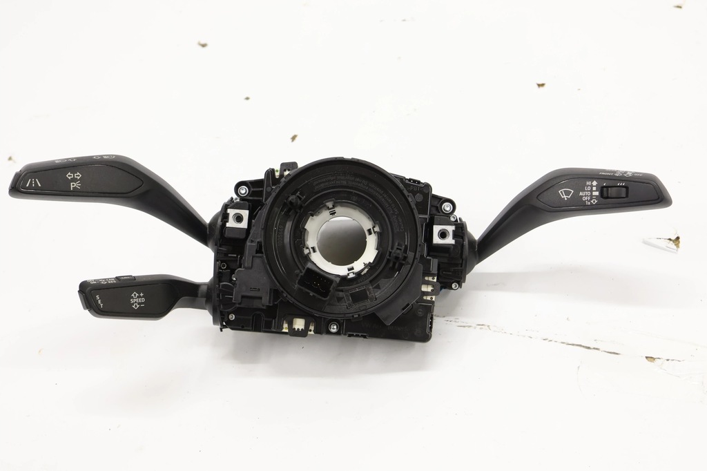 фото №1, Audi a1 переключатель комбинированный 82a953521ds