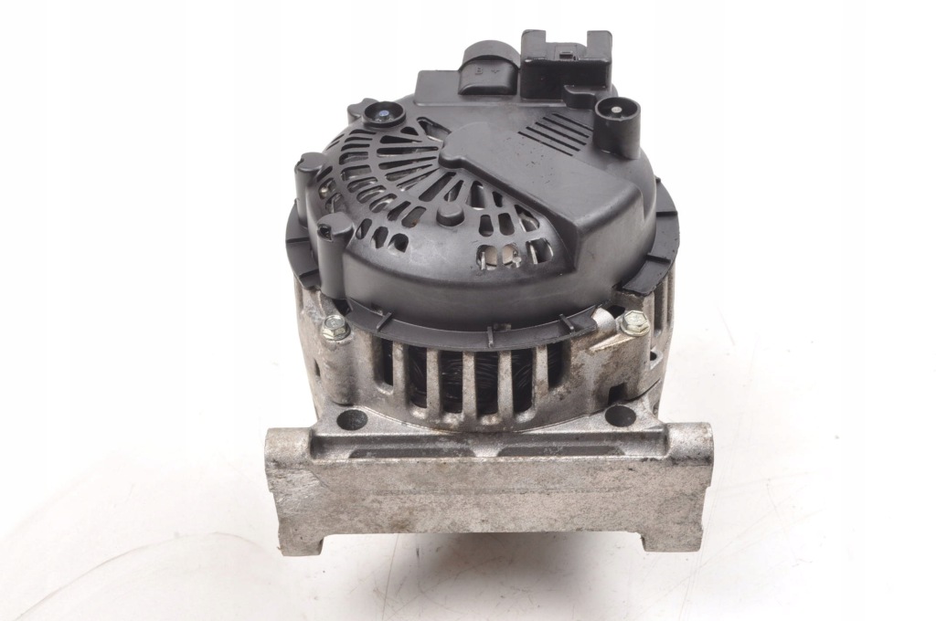 Mercedes w169 2.0 cdi генератор lra02885 lucas Недорого