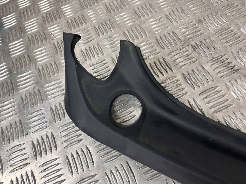 Другая часть кузов tesla model x 106235600b Цена