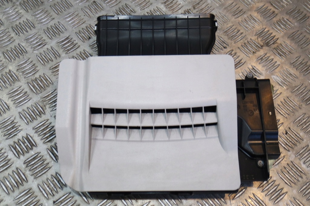 фото №1, Воздухозаборник воздуха mercedes w222 a2228303800