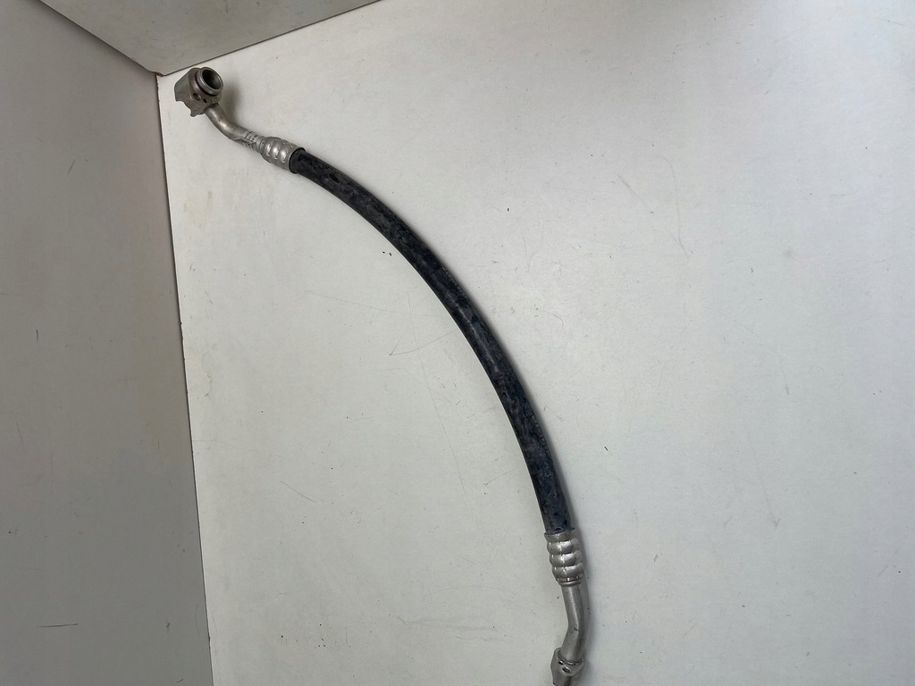 фото №1, Audi a4 a5 трубка кондиціонера 8w0816743d