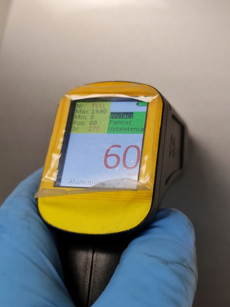 фото №6, Дверь задние правый задняя 22v mazda rx-8