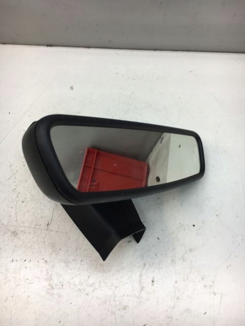 фото №5, Bmw f02 зеркало внутреннее