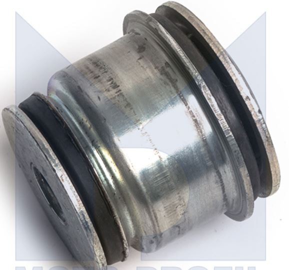 фото №2, Tedgum ted98439 підвіска, стабілізатор