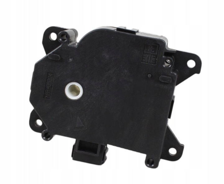 Моторчик отопителя toyota avensis t25 corolla e12 verso ae0637008930 Доставка