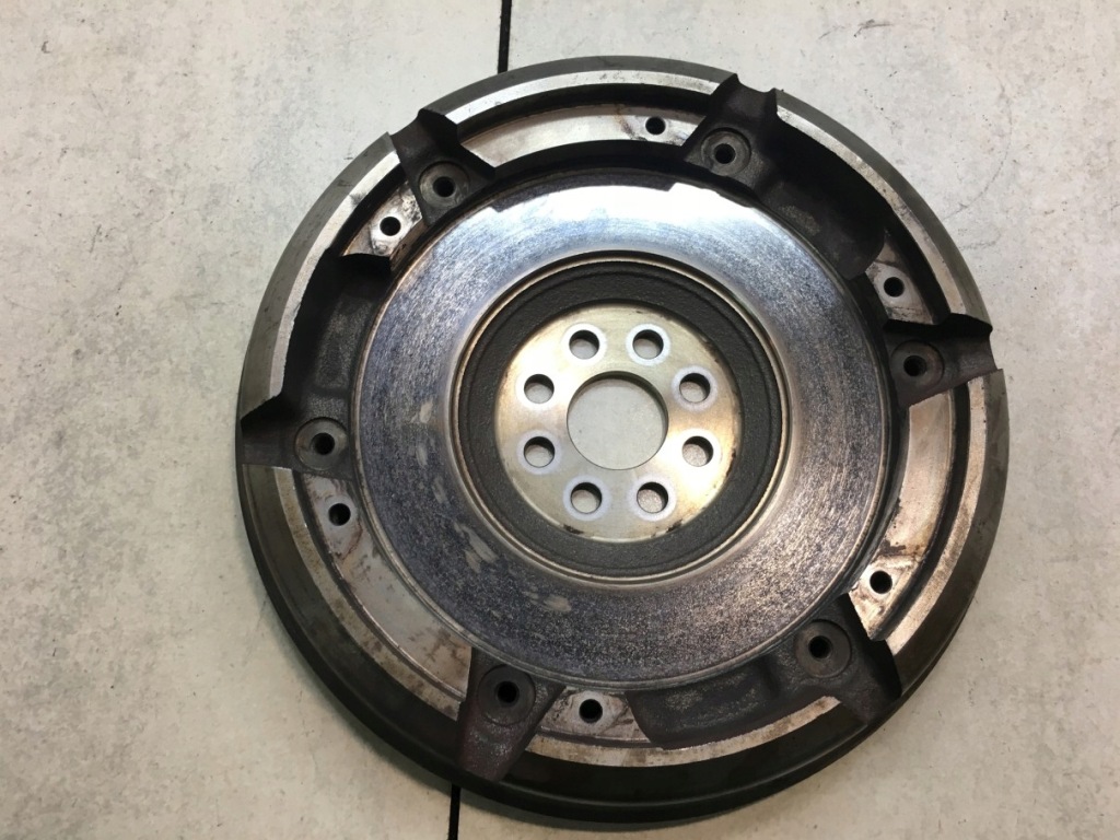 фото №7, Сцепление комплект vectra b 1.7 td 1862401031