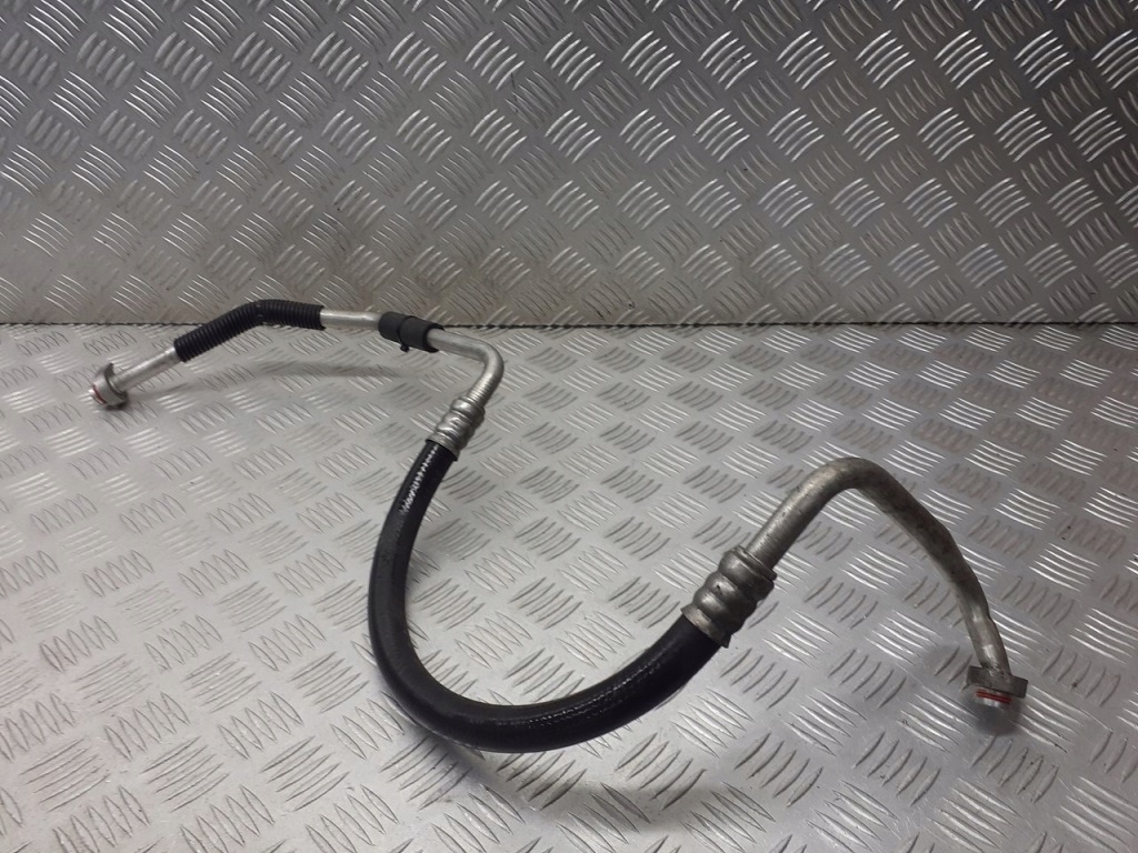 фото №1, Шланг кондиціонера chrysler pt cruiser 1.6