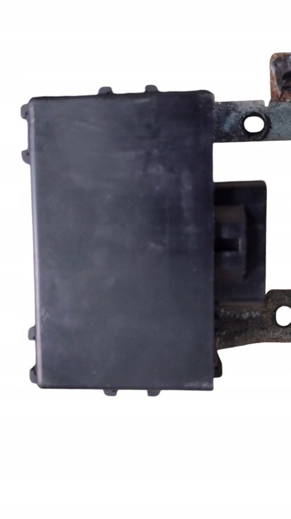 фото №2, Kia sportage ii hyundai модуль освітлення drl 95800-1f100