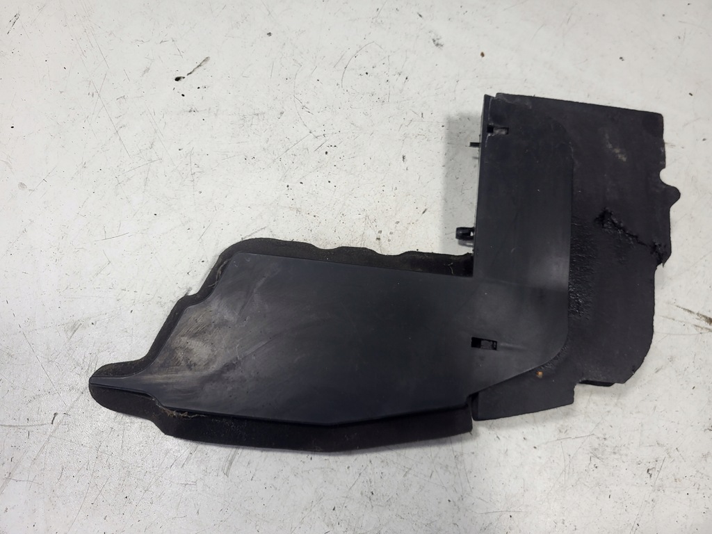 фото №7, Запчасти кузов nissan qashqai ii j11, j11_ 668994ea0a 1.5l дизель