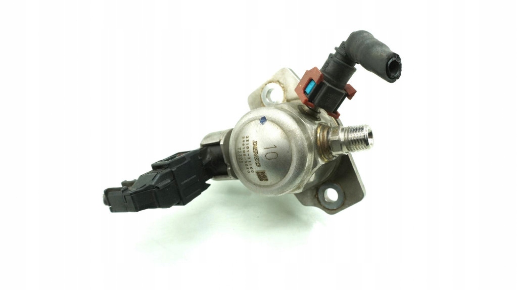 Купити Lexus rx iv 450h насос упорскування 23101-31100 2grfxs