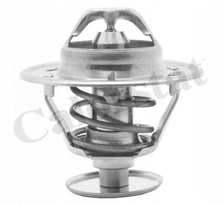 Купить Calorstat by vernet th1419.82j термостат, жидкость охлаждающий