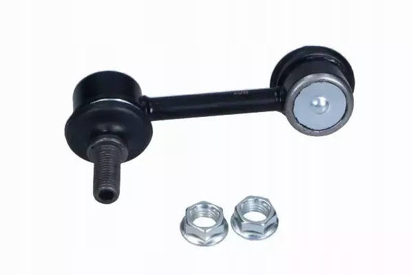 фото №1, Maxgear 72-4011 тяга / кронштейн, стабилизатор